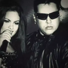 Simplesmente a maior banda de rock do Brasil <3 #calcinhapreta #rock #gotico #editss_mari23 #fyp 