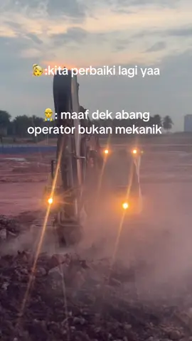 😶😶😶#foryoupage #vairal #malysia 