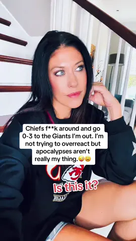 I’m scaredddd. #fyp #nfl #capcut 