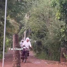 ជួយដាក់ Caption ឲផង🗿 #higligths #everyone #fyp  #guys #ukdrill 