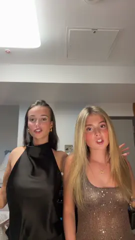 My bestie againnnn #edikted @Edikted code: SADIEKIRDAR10