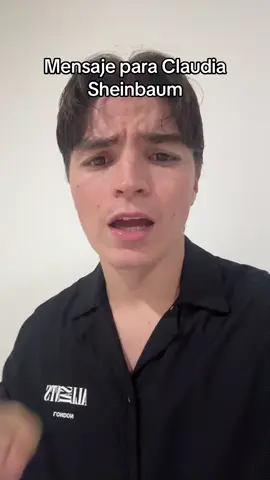 Quien me va a recuperar mis coronas? 😡 #arturobiagi #fyp #comedia #paratii 