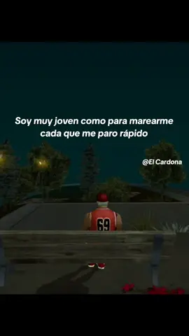 ya estoy viejo #paratiiiiiiiiiiiiiiiiiiiiiiiiiiiiiii #fyp #frasesparadedicar 