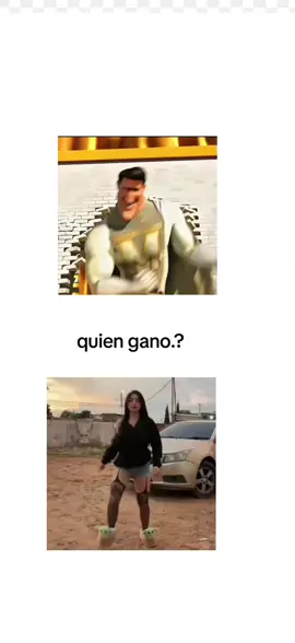 #tiktok #popular #paratiiiiiiiiiiiiiiiiiiiiiiiiiiiiiii #fyp 