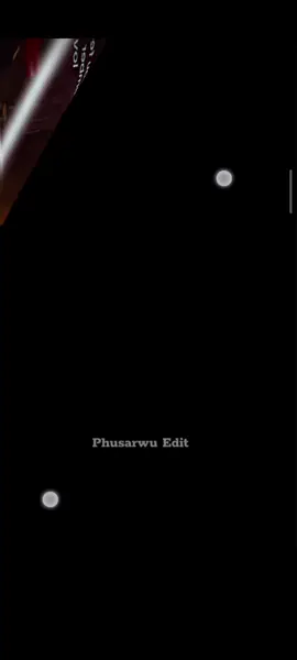 ခရစ်ယာန်ဆို ဒီvdကိုသိပါတယ်နော🥺🤍 hiခဲ့ပါ#အာမင်လိုထူးပါ #fypシ #fyppppppppppppppppppppppp #foryoupage #ချစ်စရာကောင်းတာတစ်ခုပြမယ်🥺🎀 