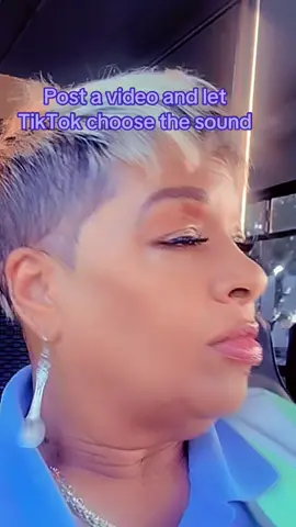#TikTok did good I like that sound#enjoying life#the apple of God’s eyes