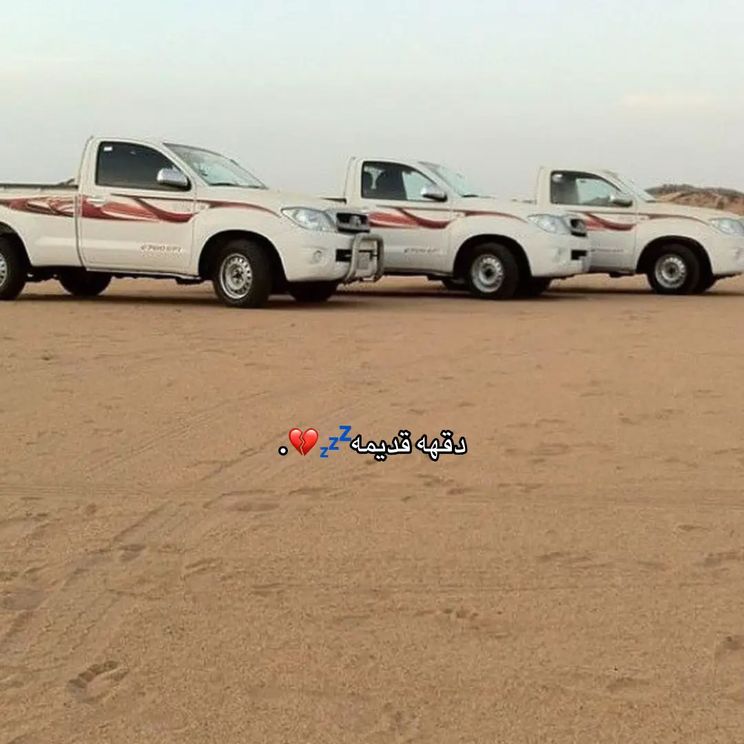 #جيب #هوايلكس #خباش_الدولي_نجران_اكسبلورر #ربع_بوليسي_ربع_ابيض #ربع_شاصات_كبسولات_فلاتر 