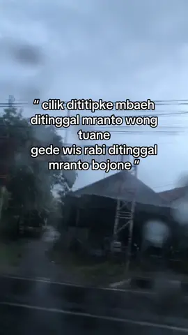 hehe 🥹 #ceritaldm #ldmindojapan🇮🇩🇯🇵 #ldmindojapan🇯🇵 #fyppppppppppppppppppppppp 