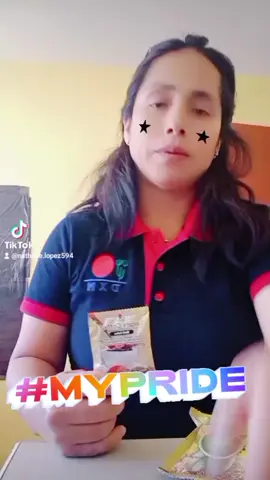 #viral #forrver🥳♥️✨🤗😊 #paratiiiiiiiiiiiiiiiiiiiiiiiiiiiiiii #DXN #networkmarketing