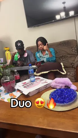 Pa focus sou voix m😭😹❤️@dad.Smurfs💜 #dadsmurfs #chinwagang🐜🐜🐜❤️ #Love #visibilitesurtiktok #visibilitetiktok 