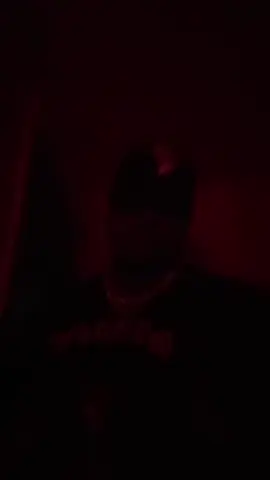 #fyp #foryoupage #viralvideo 