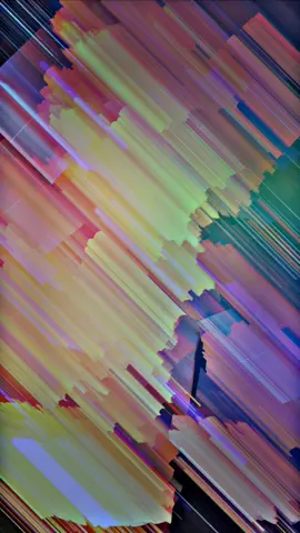 #myfeelings #feelings #အဖီးလ်တစ်လိုင်း😔😔 #aligntmotionedit #မူရင်းကိုcrdပေးပါတယ် @⋆A⋆r⋆K⋆a⋆r⋆P⋆h⋆y⋆o⋆e @🅼🆈🅵🅴🅴🅻🅸🅽🅶 @🇲🇲 𝒌𝒐. 𝒌𝒐.𝒏𝒂𝒊𝒏𝒈🇹🇭 