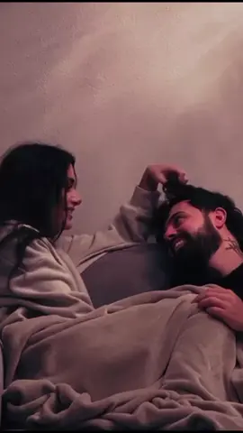 *‏متعلقة بكَ وكأن الأرض لا تحتوي غيركَ♥️.*#