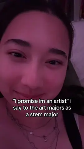 It’s so weird watching your ex-passion become a skill no one knows about #fyp 