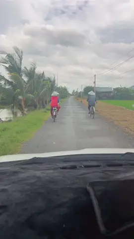 X#xuhuong 🤣🤣🤣🤣