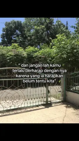 #djharisnugraha #fyppppppppppppppppppppppp #sadvibes #4u #4upage 