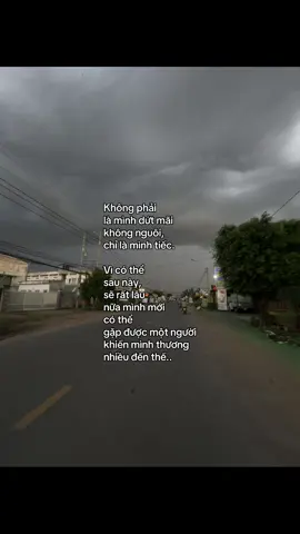 #story #tamtrang #tinhyeu #buon 