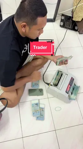 Bangun pagi trus olahraga💸📈#erhozbosdolar #masukberandafyp #ber #trader #xauusd 