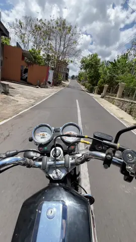 #rxkingindonesia 