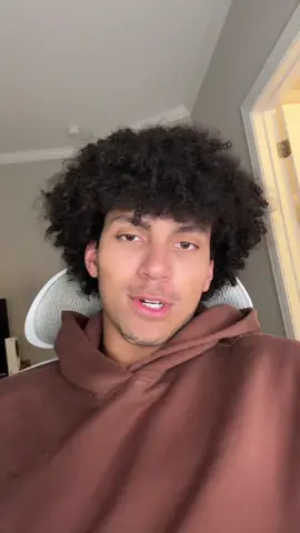 I miss my pets at home #fyp #trending #kitty #dog #cat 