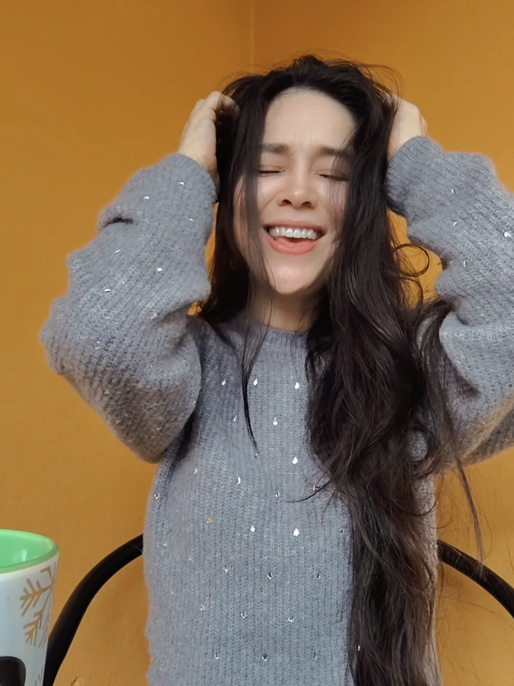 #contenido #musica   #paratiiiiiiiiiiiiiiiiiiiiiiiiiiiiiii #lipsync #song