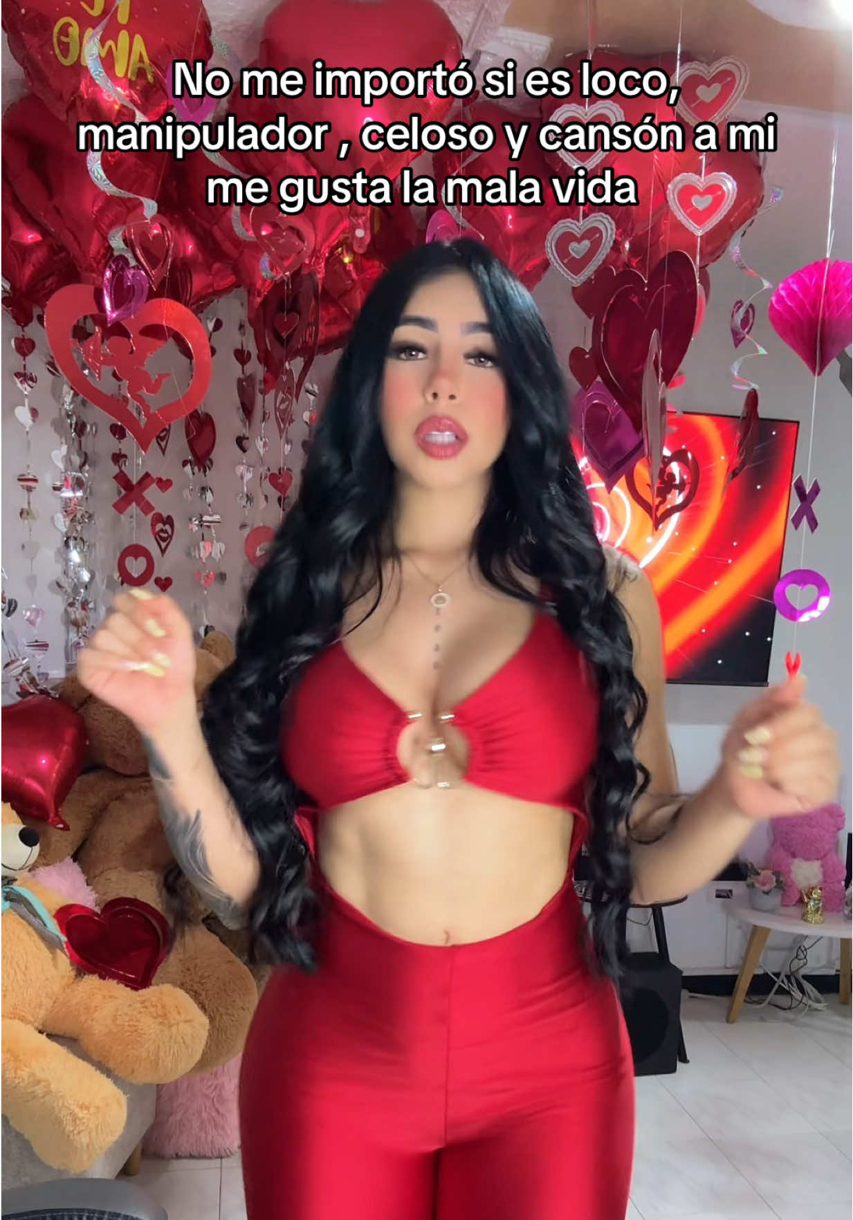 #fyp #paratiiiiiiiiiiiiiiiiiiiiiiiiiiiiiii #viral #viralvideos 