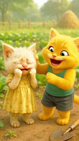 Mew mew cat for kids… #catfortiktok #catfunny #catforkids #cat 