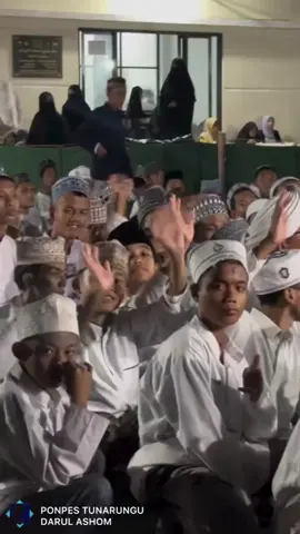 #komunitas #plb #internasional #indonesia #CapCut 