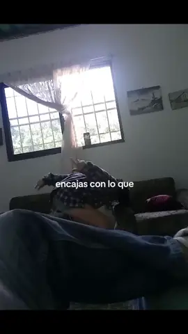 9 meses y los que faltan junto a tí mi vida,té amo preciosa #amor #esposos #parejas #novios #aniversario 