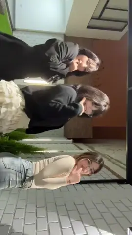 @Jennie So y esas lindis #trend #peru🇵🇪 #baile 