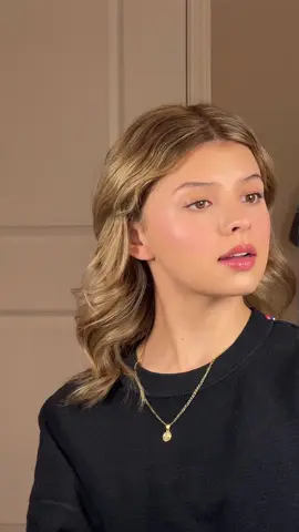 #lucygallegos 