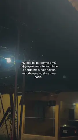 #fypシ゚ #parati #bajonesemocionales 