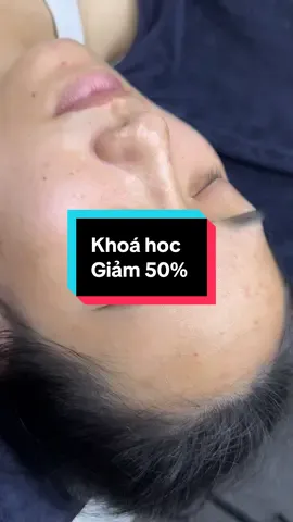 Học ngay ky thuật này đi mn oi #xuhuong #pmu  