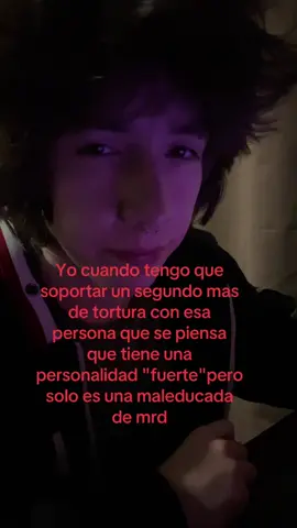 “Fuerte” jaja #contenido #fyp #textorojo #humor 