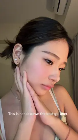 LOVE A BROWN LINER 🤎🤎 #jmcy #jmcyph #jmcypurfecteyeliner