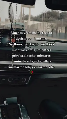 🍂#fypシfpy# #videos #frasestristes #💔 