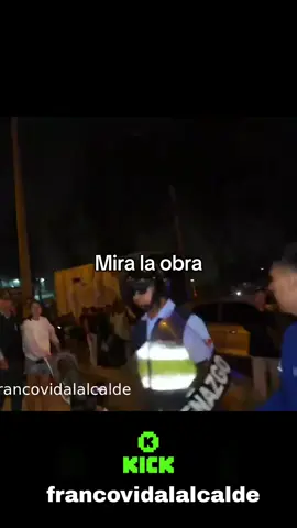 baje de reja #clip #kick #franco #vidal #baje 