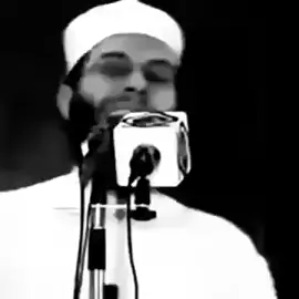 اذا ظلمتك محكمه الدنيا خلف عقديتك الى محكمه الاخره فان الشهود ملائكه وان الدعوه لا تنقضي والقاضيه احكم الحاكمين فضيله الدكتور محمود شعبان فك الله اسرى عاجلا غير اجر اسد السنه واسد المنابر العلم المزنجر#محبين_محمود_شعبان♡  #fyp #fypシ゚viral #محمود_شعبان #لا_اله_الا_الله 