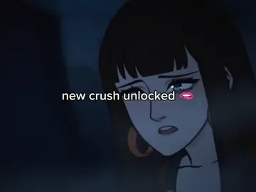 yes yes yes 🙂‍↕️🙂‍↕️  —— title: All my Exe's are psycho - Mini movie, My Story Animated 📍  #mystoryanimated #bringmsatonetflix #msanewpost #flins #xzyabc 