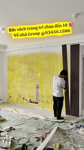 ##Tamopthantre #venhagroup 