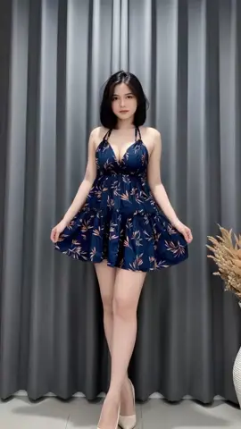Dress andalan buat dinas malem 🔥🔥 #rekomendasi #minidress #dresspremium #foryoupage 