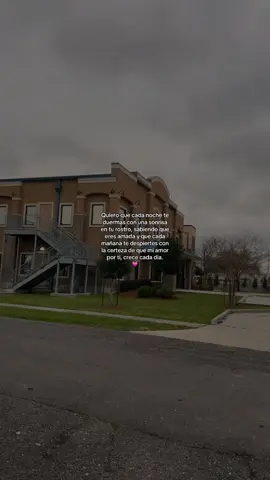 🥺💓💞 #fyp #paratii #foryou 1 #fyp #iloveyouuuuuuuuu❤❤❤❤❤❤ 