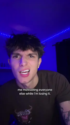 #notgabeross #fyp #foryou #relatable #foryoupage 