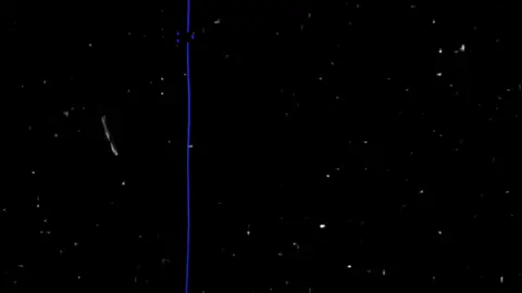 #اوعي_تفتكرني_واحد_بكيت #سامر_المدني #قدرو_التعب🎥❤🔥 #نعلي_الريتش_بقاااا #متابعه_ولايك_واكسبلور_احبكم 