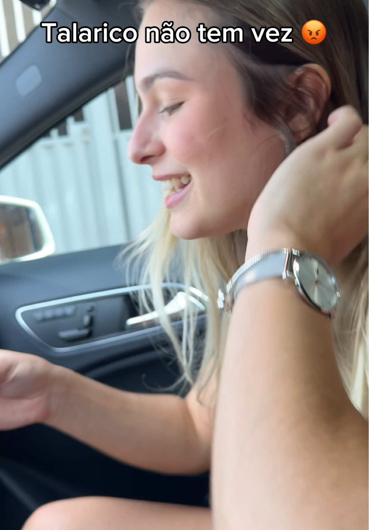 Idai??? ELE É HOMEM 😡😡😡