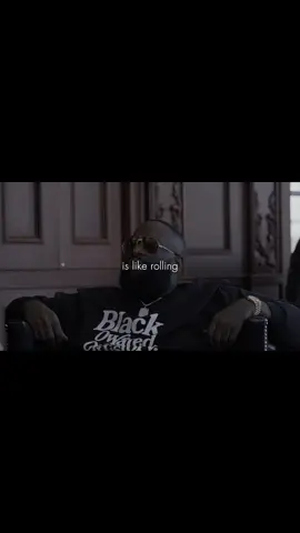 Every loss is just a lesson disguised as pain. Don’t fear the setbacks—they’re shaping the victory you’re chasing.  - 🔗 150+ Viral Clip Pacakage In My Bio - For more follow @shapedbynova - #motivation #mindset #rap #fyp #rickross 