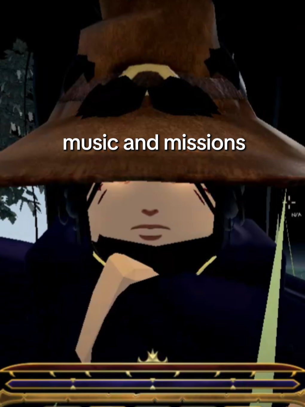 chilling #fyp #fypシ゚ #snk #aot #aotr 