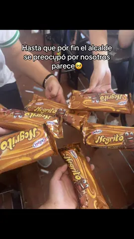 JAJAJAJAJAJ #paratii #foryoupage #like #hair #calor 