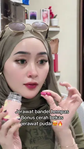 Gass sebelum harga kembali normal 😍#masyaallahtabarakkallah #fyp #fypシ #noerabyreisha 