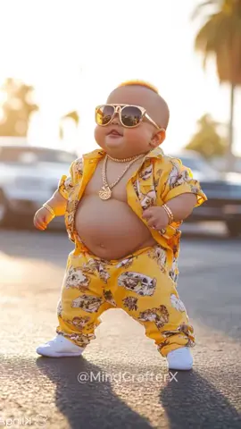 cute baby cool dance 😂#cute #cutebaby #funnybaby #babydance #cutebaby 